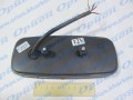 ФП 501 LED 2